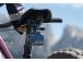 CAMERA ACC ROAD CYCLING ACCES/CP.OS.00000288 DJI