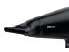 HAIR DRYER/HPS920/00 PHILIPS