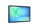 TABLET GALAXY TAB S10 FE 5G/128GB GREY SM-X526 SAMSUNG