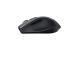 MOUSE USB OPTICAL WRL WT425/GREY 90XB0280-BMU0H0 ASUS