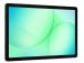 TABLET GALAXY TAB A11+ 11"/128G WIFI GRAY SM-X230 SAMSUNG