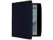 Tablet Case POCKETBOOK Blue HN-QI-PU-700-WB-WW