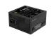Power Supply GIGABYTE GP-P750GM 750 Watts Efficiency 80 PLUS GOLD PFC Active MTBF 100000 hours GP…