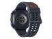 SMARTWATCH GALAXY ULTRA2/47MM BLACK L715 SAMSUNG