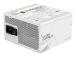 Power Supply GIGABYTE UD850GM PG5 ICE? ATX PC 100 - 240 V 850 W GP-UD850GMPG5ICE