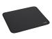 MOUSE PAD STUDIO/GRAPHITE 956-000049 LOGITECH