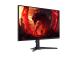 LCD Monitor ACER 27 " 1920 x 1080 pixels Full HD Native aspect ratio 16:9 LCD Flat UM.HV0EE.601