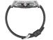 SMARTWATCH GALAXY WATCH8 CLAS./LTE 46MM BLACK SM-L505 SAMSUNG