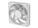 CASE FAN 140MM BIONIX P14 ARGB/WHITE ACFAN00340A ARCTIC