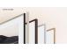 TV Set SAMSUNG 32" Smart/FHD QLED 1920x1080 Wireless LAN Bluetooth Tizen Black QE32LS03CBUXXH
