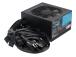 Power Supply SEASONIC G12 GC 850 Watts Efficiency 80 PLUS GOLD MTBF 100000 hours G12GC-850