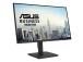 LCD Monitor ASUS 27 " 2560 x 1440 pixels Quad HD Native aspect ratio 16:9 LCD Flat 90LM03I1-B01171