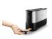 TOASTER/HD2692/90 PHILIPS