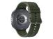 SMARTWATCH GALAXY WATCH9/44MM SILVER SM-L355 SAMSUNG