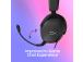 HEADSET HYPERX CLOUD STINGER 2/CORE 683L9AA HYPERX