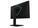 LCD Monitor GIGABYTE 27 " 2560 x 1440 pixels Quad HD Native aspect ratio 16:9 LED Flat G27Q3EK