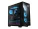 PC ASUS ROG G700 ROG Tower AMD RyzenT 7 9800X3D 32 GB DDR5-SDRAM Storage SSD SSD 1 TB AMD Radeon RX…