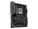 Mainboard ASROCK AMD X870 Socket AM5 ATX RAM DDR5-SDRAM 4xSlots Wi-Fi Yes Bluetooth Yes 1xNumber of…