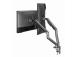 DISPLAY ACC MOUNTING ARM/17-32" MA-DA2-05 GEMBIRD
