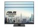 LCD Monitor ASUS 27 " 1920 x 1080 pixels Full HD Native aspect ratio 16:9 LCD Flat 90LM04J1-B03371