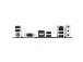 Mainboard GIGABYTE AMD A520 Socket AM4 micro ATX RAM DDR4-SDRAM 2xSlots 1xNumber of M.2 (M) slots…