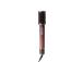HAIR STYLER AIRSTYLE PRO HI/AMS01A-R BROWN DREAME