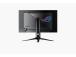 MONITOR LCD 32" PG32UCDP/90LM0A50-B01370 ASUS