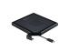 DVD RW USB2 8X EXT RTL BLACK/SDRW-08V1MU/BLK/G/AS/P2G ASUS