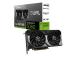 Graphics Card ASUS NVIDIA GeForce RTX 5060 8 GB GDDR7 128 bit PCI Express 5.0 Active DUAL-RTX5060…