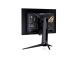 Monitor ASUS 26.5 " 2560 x 1440 pixels Wide Quad HD Native aspect ratio 16:9 OLED Flat 90LM0CF0…