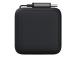 MOBILE CHARGER WALL MAXO 65W/RTRCT USB-C PD 25805 TRUST