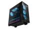 PC ASUS ROG G700 Tower Intel Core Ultra 5 225F 32 GB DDR5-SDRAM Storage SSD SSD 1 TB NVIDIA GeForce…