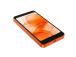 MOBILE PHONE NOTE 22/3/32GB COSMIC ORANGE ULEFONE