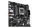 Mainboard ASUS AMD B850 Socket AM5 micro ATX RAM DDR5-SDRAM 2xSlots Wi-Fi Yes Bluetooth Yes…