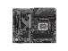 Mainboard GIGABYTE Intel Z790 LGA1700 ATX Memory DDR5 Memory slots 4 Z790D1.2