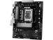 MB H810 S1851 MATX/H810M-X ASROCK