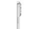 MOBILE PHONE IPHONE 17 PRO MAX/512GB SILVER MFYQ4 APPLE