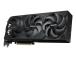 Graphics Card GIGABYTE NVIDIA GeForce RTX 5080 2670 MHz 16 GB GDDR7 256 bit PCI Express x16 5.0…