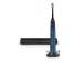 ELECTRIC TOOTHBRUSH/HX9911/88 PHILIPS