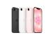 MOBILE PHONE IPHONE 17E/256GB WHITE MHRW4 APPLE