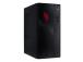 PC ACER Desktop Intel Core 5 210H 32 GB DDR4-SDRAM Storage SSD SSD 1 TB NVIDIA GeForce RTX 5060 On…