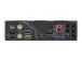 Mainboard GIGABYTE AMD B550 Socket AM4 ATX RAM DDR4-SDRAM 4xSlots Wi-Fi Yes Bluetooth Yes 1xPCI…