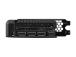 Graphics Card PALIT NVIDIA GeForce RTX 5060 2280 MHz 8 GB GDDR7 128 bit PCI Express 5.0 Active…
