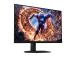 LCD Monitor SAMSUNG 32 " 6144 x 3456 pixels 6K Ultra HD Native aspect ratio 16:9 LCD Flat…