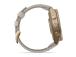 SMARTWATCH FENIX 9 PRO/AUT. GOLD 010-04335-21 GARMIN