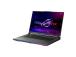 Notebook ASUS ROG Strix G16 (2025) G614PR-RV092W CPU  AMD Ryzen 9 8940HX 2400 MHz 16" 1920x1200 RAM…