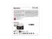 MEMORY MICRO SDXC 512GB UHS-I/SDCG4/512GBSP KINGSTON