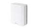 Wireless Router ASUS ZenWiFi BT10 (2pk) Product type Mesh system Qtty 2 pc(s) Wi-Fi band Tri-band …