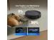 VACUUM CLEANER ROBOT/DEEBOT T90 OMNI ECOVACS