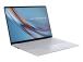 Notebook ASUS B9406CAA-TH1544X CPU Intel Core Ultra X7 358H 14 " 2880 x 1800 pixels Yes RAM 32 GB…